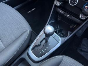 Kia Picanto 1.0 Street auto - Image 13