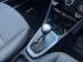 Kia Picanto 1.0 Street auto - Thumbnail 13