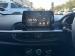 Kia Picanto 1.0 Street auto - Thumbnail 14