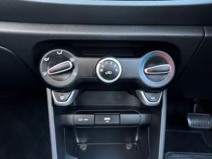 Kia Picanto 1.0 Street auto - Image 15
