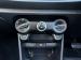 Kia Picanto 1.0 Street auto - Thumbnail 15