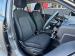 Kia Picanto 1.0 Street auto - Thumbnail 16