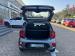 Kia Picanto 1.0 Street auto - Thumbnail 18