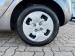 Kia Picanto 1.0 Street auto - Thumbnail 19