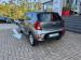 Kia Picanto 1.0 Street auto - Thumbnail 21