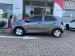 Kia Picanto 1.0 Street auto - Thumbnail 22