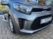 Kia Picanto 1.0 Street auto - Thumbnail 23