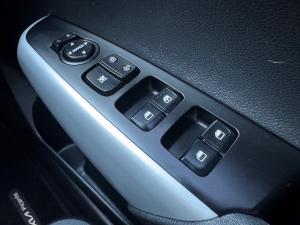Kia Picanto 1.0 Street auto - Image 24