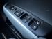 Kia Picanto 1.0 Street auto - Thumbnail 24