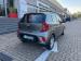Kia Picanto 1.0 Street auto - Thumbnail 2