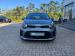 Kia Picanto 1.0 Street auto - Thumbnail 4