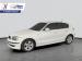 BMW 116i - Thumbnail 1