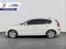 BMW 116i - Thumbnail 2