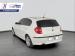 BMW 116i - Thumbnail 3