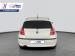 BMW 116i - Thumbnail 4