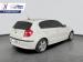 BMW 116i - Thumbnail 5