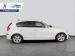BMW 116i - Thumbnail 6