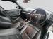BMW 116i - Thumbnail 7