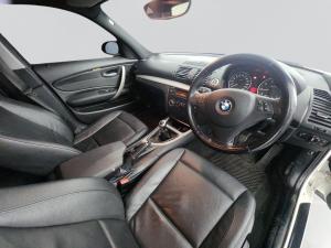 BMW 116i - Image 7