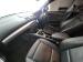 BMW 116i - Thumbnail 8