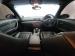 BMW 116i - Thumbnail 9