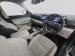 Ford Territory Trend 1.8L Ecoboost automatic - Thumbnail 10