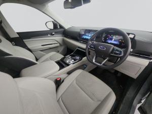 Ford Territory Trend 1.8L Ecoboost automatic - Image 10
