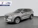 Ford Territory Trend 1.8L Ecoboost automatic - Thumbnail 1