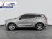 Ford Territory Trend 1.8L Ecoboost automatic - Thumbnail 2