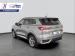 Ford Territory Trend 1.8L Ecoboost automatic - Thumbnail 3