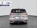 Ford Territory Trend 1.8L Ecoboost automatic - Thumbnail 4