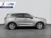 Ford Territory Trend 1.8L Ecoboost automatic - Thumbnail 6