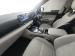 Ford Territory Trend 1.8L Ecoboost automatic - Thumbnail 8