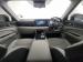Ford Territory Trend 1.8L Ecoboost automatic - Thumbnail 9