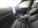 Ford Ranger 2.0D BI-TURBO Tremor 4X4 automatic D/C - Thumbnail 10
