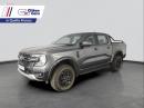 Thumbnail Ford Ranger 2.0D BI-TURBO Tremor 4X4 automatic D/C