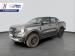 Ford Ranger 2.0D BI-TURBO Tremor 4X4 automatic D/C - Thumbnail 1
