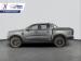 Ford Ranger 2.0D BI-TURBO Tremor 4X4 automatic D/C - Thumbnail 2