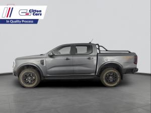 Ford Ranger 2.0D BI-TURBO Tremor 4X4 automatic D/C - Image 2