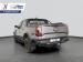 Ford Ranger 2.0D BI-TURBO Tremor 4X4 automatic D/C - Thumbnail 3