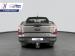 Ford Ranger 2.0D BI-TURBO Tremor 4X4 automatic D/C - Thumbnail 4