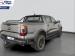 Ford Ranger 2.0D BI-TURBO Tremor 4X4 automatic D/C - Thumbnail 5
