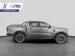 Ford Ranger 2.0D BI-TURBO Tremor 4X4 automatic D/C - Thumbnail 6