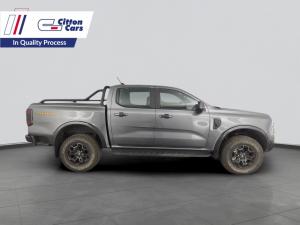 Ford Ranger 2.0D BI-TURBO Tremor 4X4 automatic D/C - Image 6