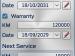 Ford Ranger 2.0D BI-TURBO Tremor 4X4 automatic D/C - Thumbnail 7