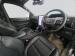 Ford Ranger 2.0D BI-TURBO Tremor 4X4 automatic D/C - Thumbnail 8