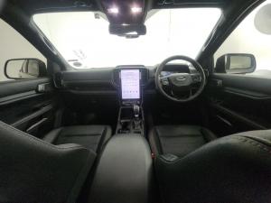 Ford Ranger 2.0D BI-TURBO Tremor 4X4 automatic D/C - Image 9