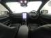Ford Ranger 2.0D BI-TURBO Tremor 4X4 automatic D/C - Thumbnail 9