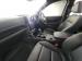 Ford Ranger 2.0D BI-TURBO Tremor 4X4 automatic D/C - Thumbnail 10