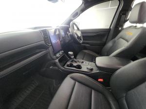 Ford Ranger 2.0D BI-TURBO Tremor 4X4 automatic D/C - Image 10